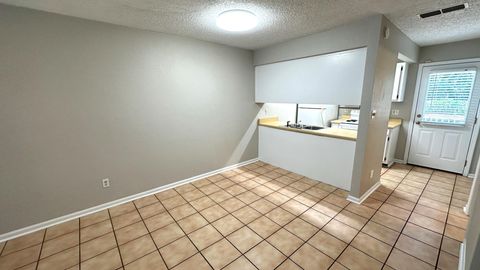 Tiny photo for 803 Timbers Court, Tallahassee, FL 32304 (MLS # 399675)