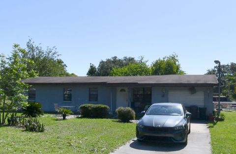 1211 Moton Avenue Other Florida FL 32771