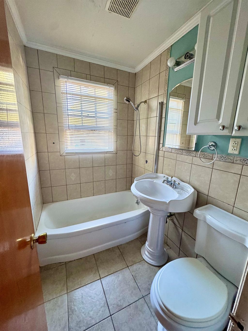 Photo of 502 Chason Street, Bainbridge, GA 39819 (MLS # 394035)