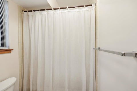 Tiny photo for 1522 Kessel Drive, Tallahassee, FL 32308 (MLS # 402133)