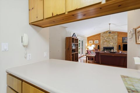 Tiny photo for 1522 Kessel Drive, Tallahassee, FL 32308 (MLS # 402133)