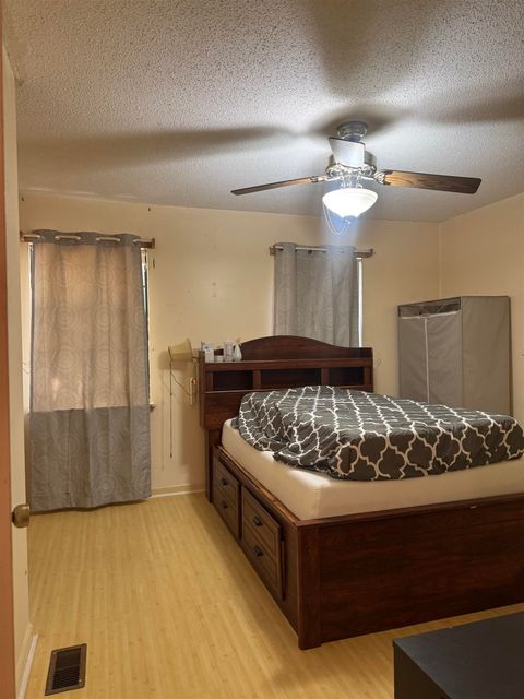 Tiny photo for 3742 Rockbrook Drive, Tallahassee, FL 32311 (MLS # 392291)
