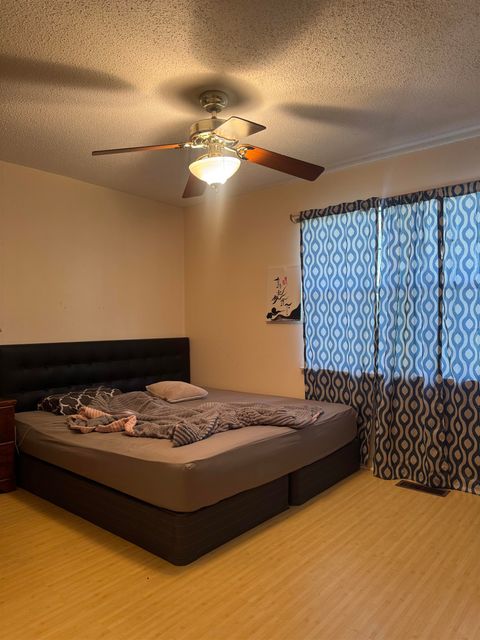 Tiny photo for 3742 Rockbrook Drive, Tallahassee, FL 32311 (MLS # 392291)