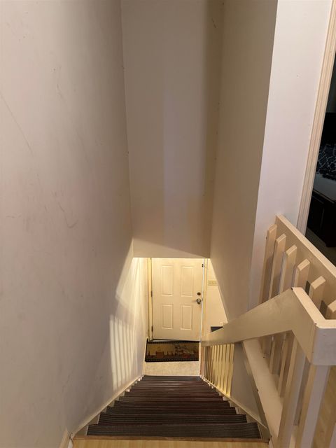 Tiny photo for 3742 Rockbrook Drive, Tallahassee, FL 32311 (MLS # 392291)
