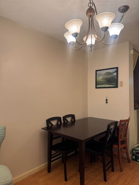 Tiny photo for 3742 Rockbrook Drive, Tallahassee, FL 32311 (MLS # 392291)
