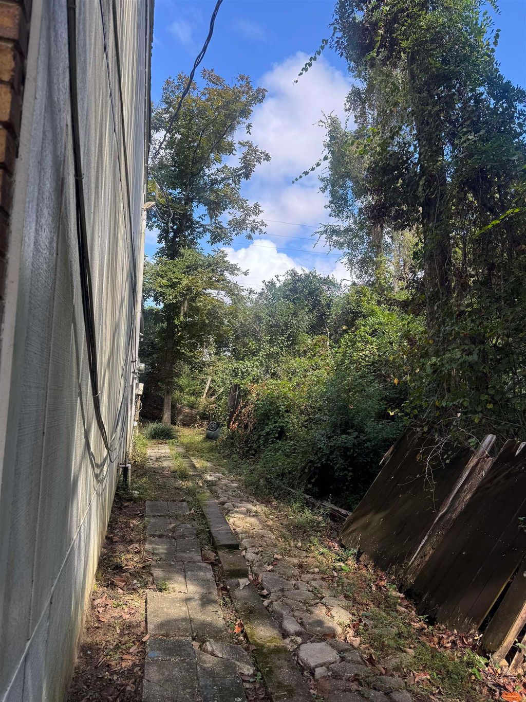Photo of 3742 Rockbrook Drive, Tallahassee, FL 32311 (MLS # 392291)