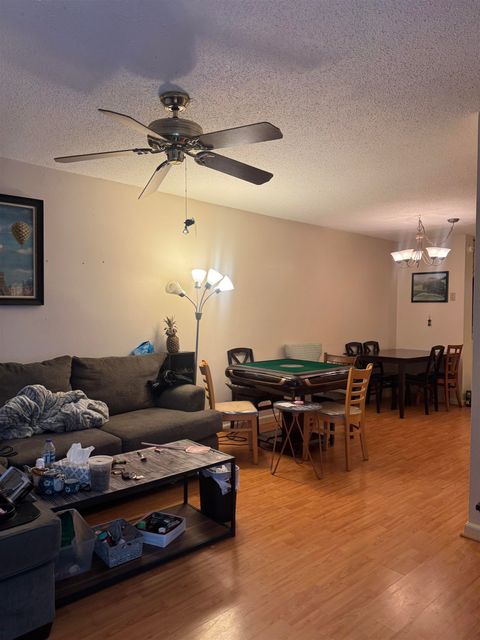 Tiny photo for 3742 Rockbrook Drive, Tallahassee, FL 32311 (MLS # 392291)