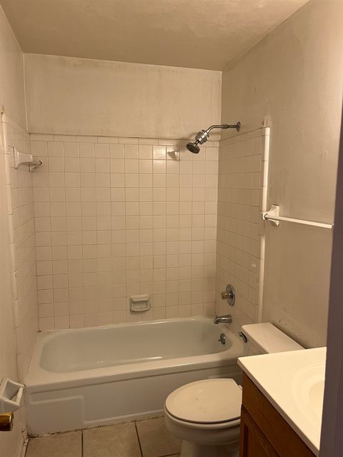 Tiny photo for 2007 Bradford Court #D, Tallahassee, FL 32303 (MLS # 286767)