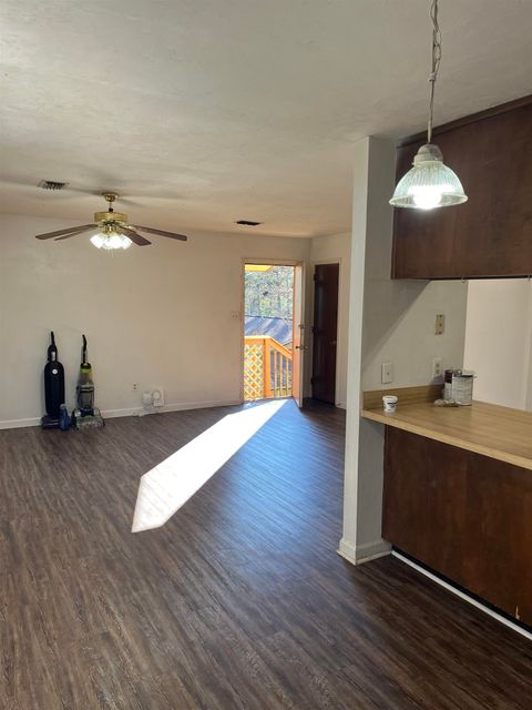 Tiny photo for 2007 Bradford Court #D, Tallahassee, FL 32303 (MLS # 286767)