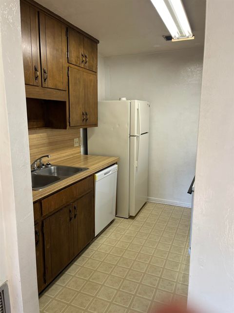 Tiny photo for 2007 Bradford Court #D, Tallahassee, FL 32303 (MLS # 286767)