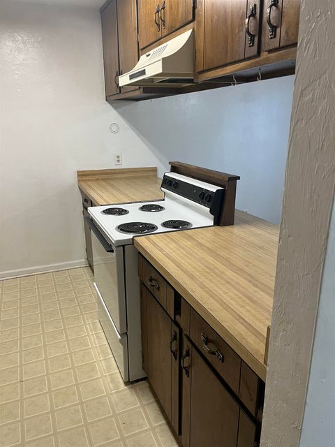 Tiny photo for 2007 Bradford Court #D, Tallahassee, FL 32303 (MLS # 286767)