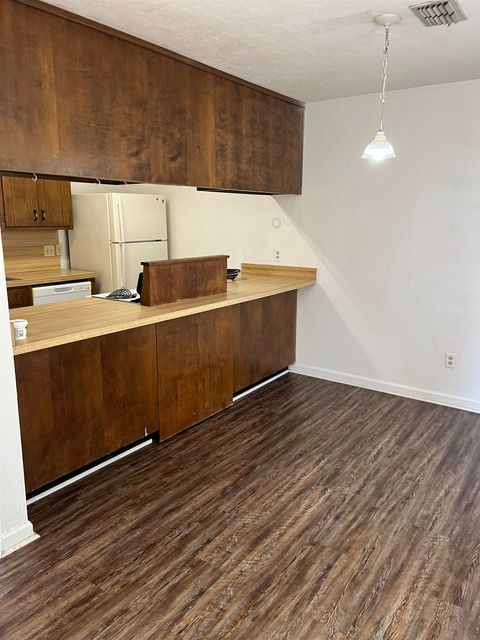 Tiny photo for 2007 Bradford Court #D, Tallahassee, FL 32303 (MLS # 286767)