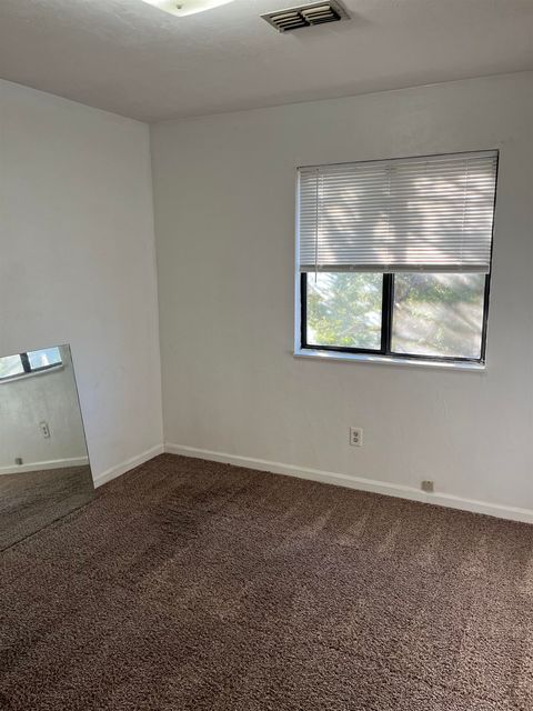 Tiny photo for 2007 Bradford Court #D, Tallahassee, FL 32303 (MLS # 286767)