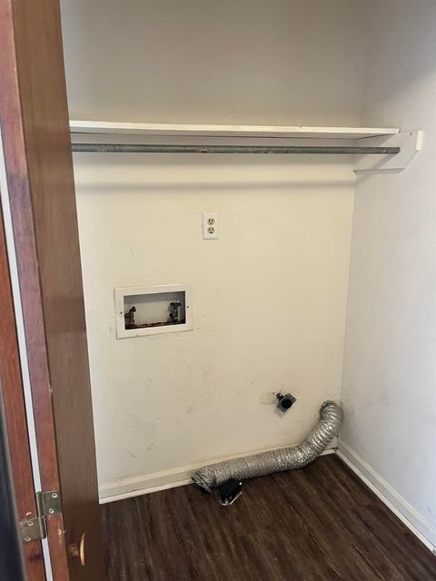 Tiny photo for 2007 Bradford Court #D, Tallahassee, FL 32303 (MLS # 286767)