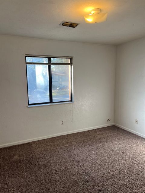 Tiny photo for 2007 Bradford Court #D, Tallahassee, FL 32303 (MLS # 286767)