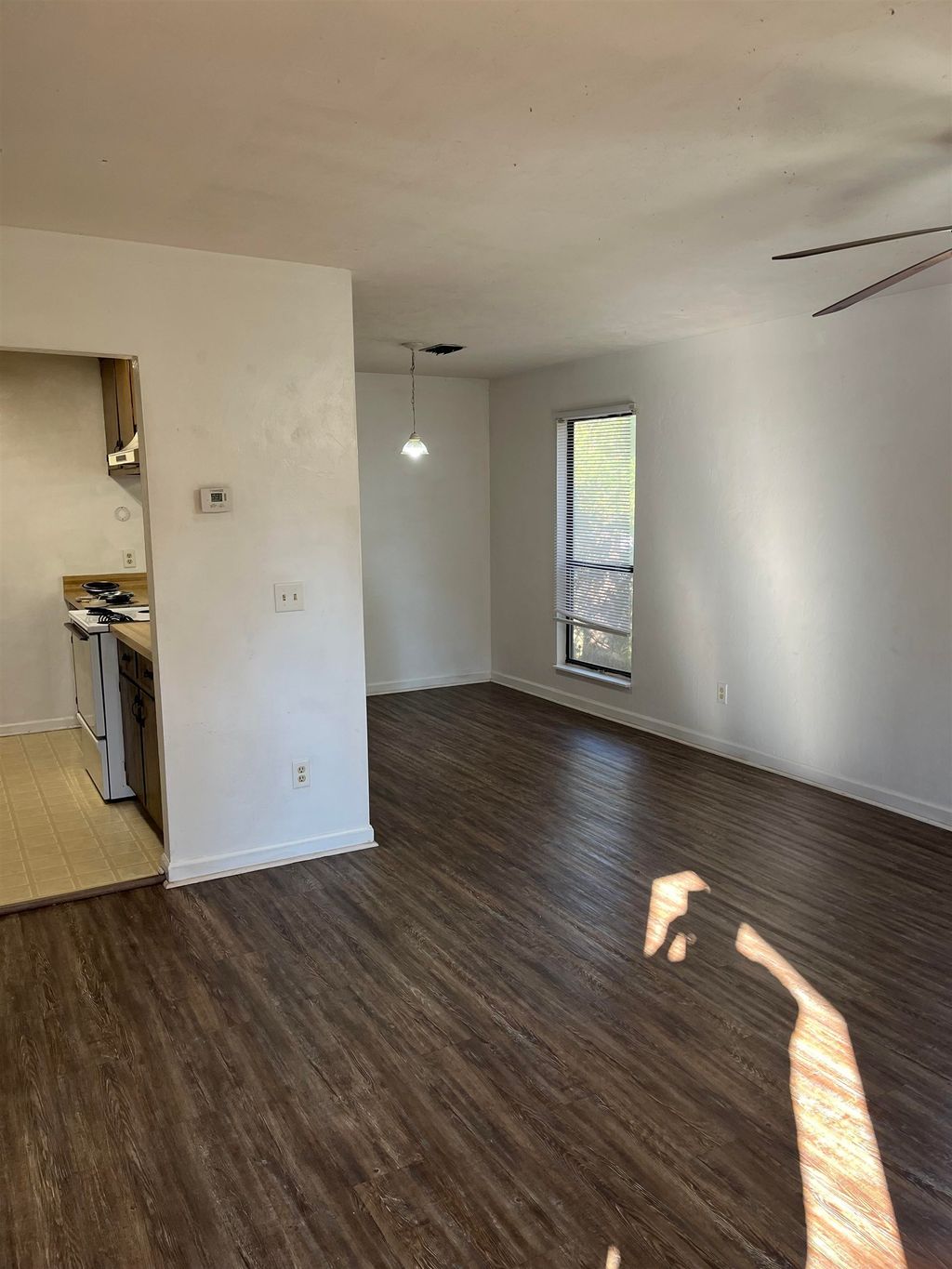 Photo of 2007 Bradford Court #D, Tallahassee, FL 32303 (MLS # 286767)