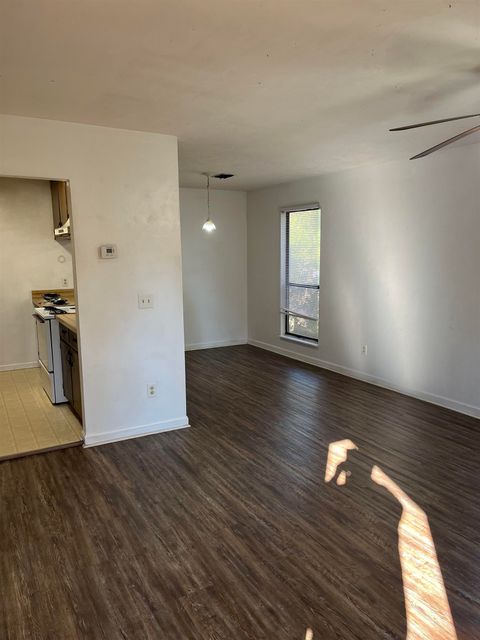 Tiny photo for 2007 Bradford Court #D, Tallahassee, FL 32303 (MLS # 286767)