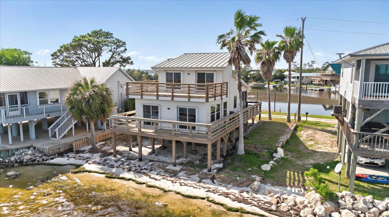 80 Sawgrass Drive