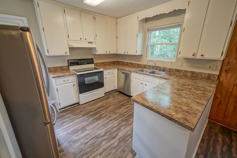 Tiny photo for 3005 Tipperary Drive, Tallahassee, FL 32309 (MLS # 399450)