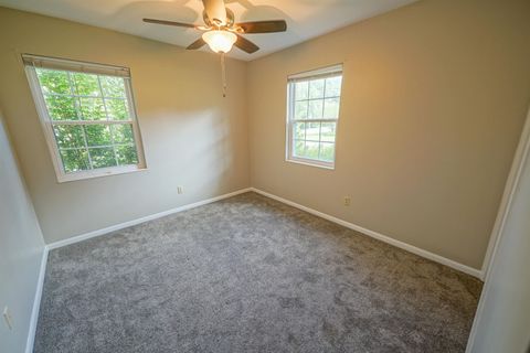 Tiny photo for 3005 Tipperary Drive, Tallahassee, FL 32309 (MLS # 399450)