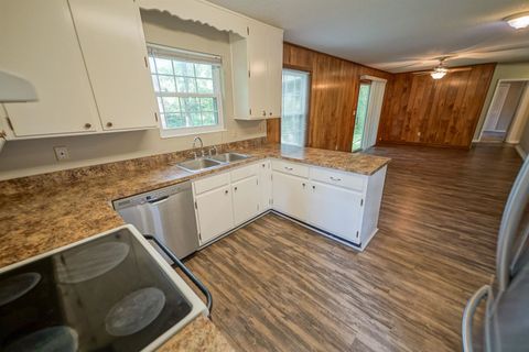 Tiny photo for 3005 Tipperary Drive, Tallahassee, FL 32309 (MLS # 399450)