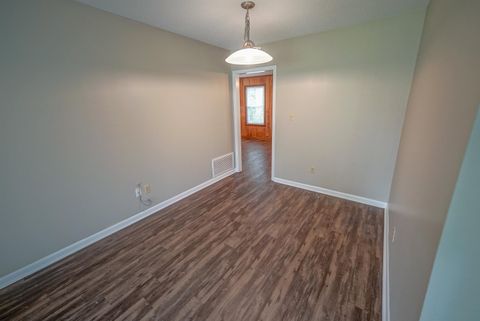 Tiny photo for 3005 Tipperary Drive, Tallahassee, FL 32309 (MLS # 399450)