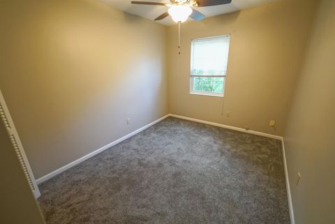Tiny photo for 3005 Tipperary Drive, Tallahassee, FL 32309 (MLS # 399450)