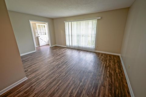 Tiny photo for 3005 Tipperary Drive, Tallahassee, FL 32309 (MLS # 399450)