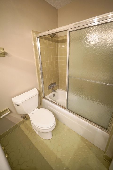 Tiny photo for 3005 Tipperary Drive, Tallahassee, FL 32309 (MLS # 399450)