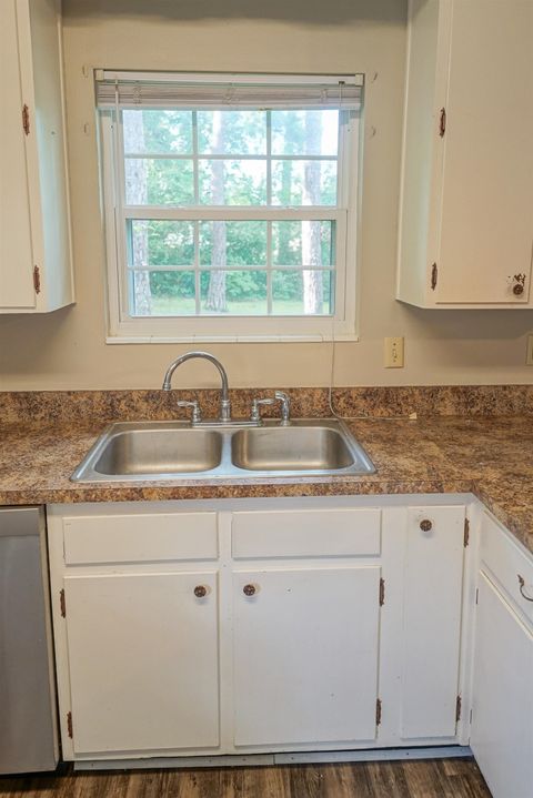 Tiny photo for 3005 Tipperary Drive, Tallahassee, FL 32309 (MLS # 399450)