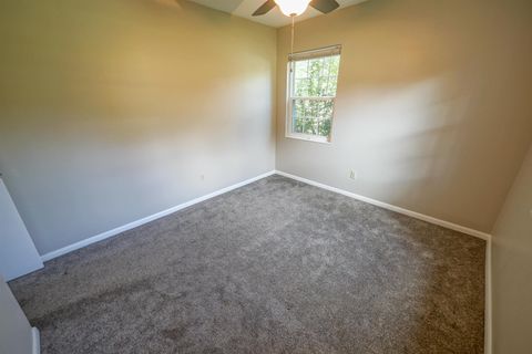 Tiny photo for 3005 Tipperary Drive, Tallahassee, FL 32309 (MLS # 399450)