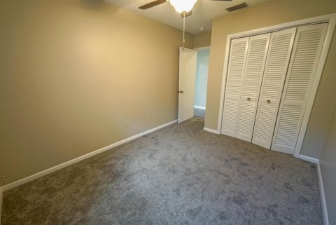 Tiny photo for 3005 Tipperary Drive, Tallahassee, FL 32309 (MLS # 399450)