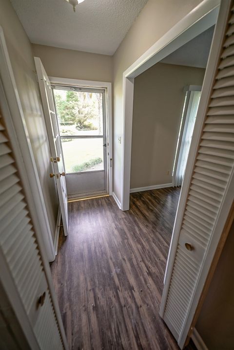 Tiny photo for 3005 Tipperary Drive, Tallahassee, FL 32309 (MLS # 399450)