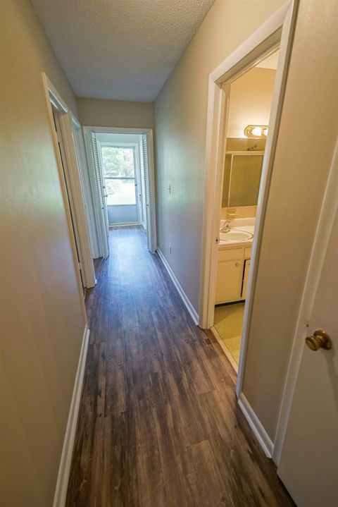 Tiny photo for 3005 Tipperary Drive, Tallahassee, FL 32309 (MLS # 399450)