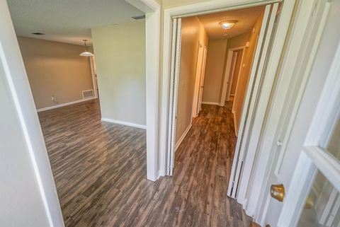 Tiny photo for 3005 Tipperary Drive, Tallahassee, FL 32309 (MLS # 399450)