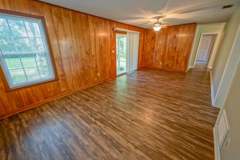 Tiny photo for 3005 Tipperary Drive, Tallahassee, FL 32309 (MLS # 399450)