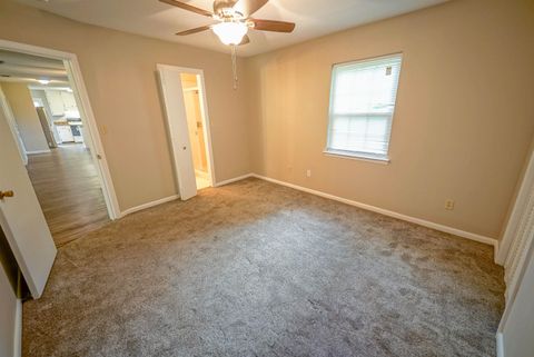 Tiny photo for 3005 Tipperary Drive, Tallahassee, FL 32309 (MLS # 399450)