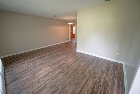 Tiny photo for 3005 Tipperary Drive, Tallahassee, FL 32309 (MLS # 399450)