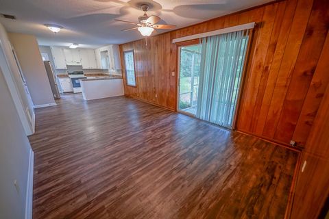 Tiny photo for 3005 Tipperary Drive, Tallahassee, FL 32309 (MLS # 399450)