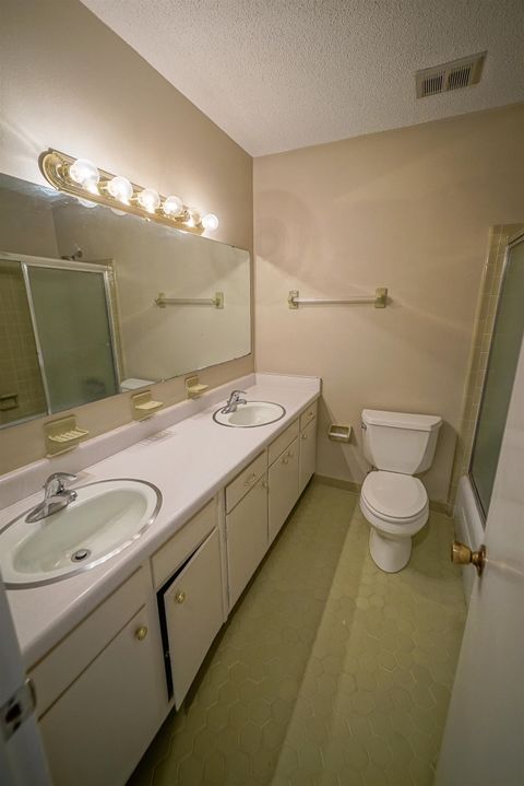Tiny photo for 3005 Tipperary Drive, Tallahassee, FL 32309 (MLS # 399450)