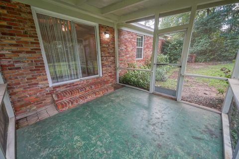 Tiny photo for 3005 Tipperary Drive, Tallahassee, FL 32309 (MLS # 399450)