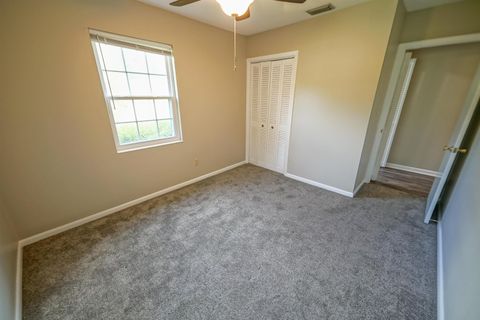 Tiny photo for 3005 Tipperary Drive, Tallahassee, FL 32309 (MLS # 399450)
