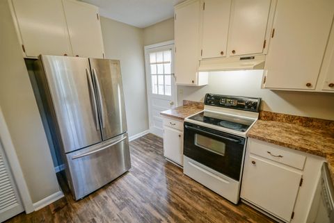 Tiny photo for 3005 Tipperary Drive, Tallahassee, FL 32309 (MLS # 399450)