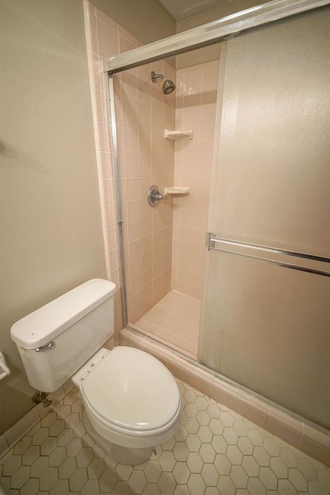 Tiny photo for 3005 Tipperary Drive, Tallahassee, FL 32309 (MLS # 399450)