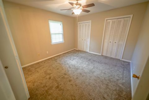 Tiny photo for 3005 Tipperary Drive, Tallahassee, FL 32309 (MLS # 399450)