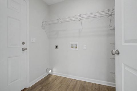 Tiny photo for 2002 Pasco Street, Tallahassee, FL 32310 (MLS # 392149)