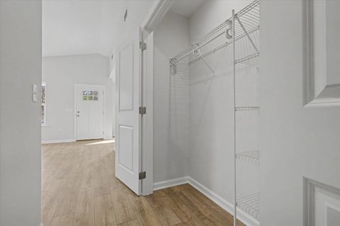 Tiny photo for 2002 Pasco Street, Tallahassee, FL 32310 (MLS # 392149)