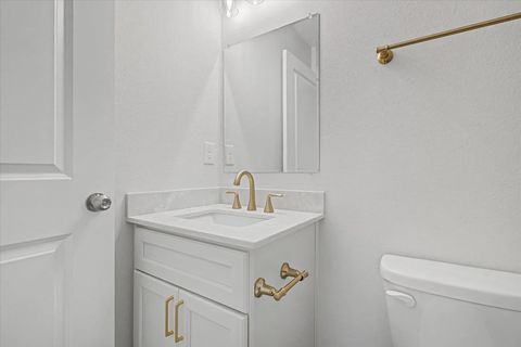 Tiny photo for 2002 Pasco Street, Tallahassee, FL 32310 (MLS # 392149)