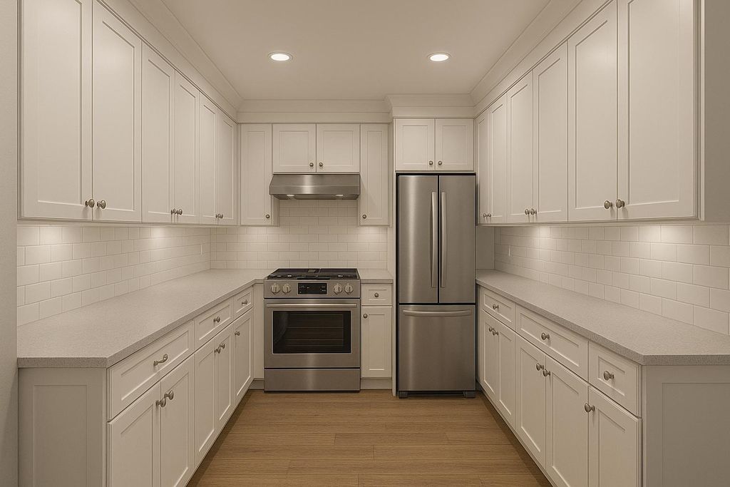 Photo of 2002 Pasco Street, Tallahassee, FL 32310 (MLS # 392149)