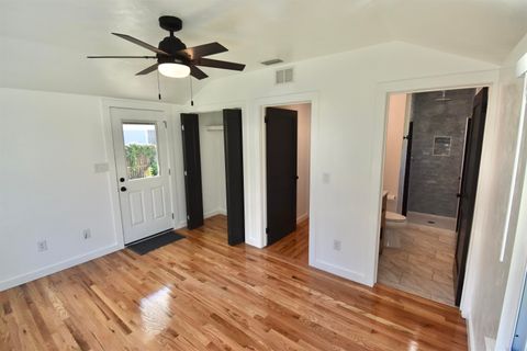 Tiny photo for 1529 Green Street, Tallahassee, FL 32303 (MLS # 392567)